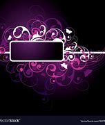 Image result for Dark Purple Background