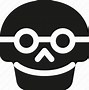 Image result for Skull Crying Emoji Discord