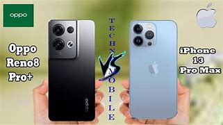 Image result for Oppo 13 Pro Max