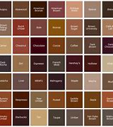 Image result for iPhone 15 Color Chart