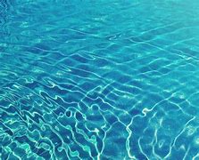 Image result for A Sea That Looks Aqua