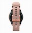 Image result for Samsung Galaxy Watch 42Mm Rose Gold