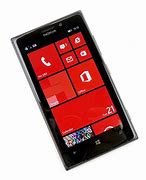 Image result for Nokia Lumia Vodafone