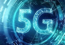 Image result for 5G Power Class 2