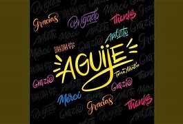 Image result for aguijs