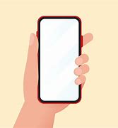 Image result for Handphone Vector