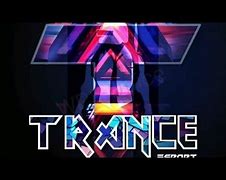 Image result for eSports N-Trance