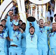 Image result for England 2019 Cricket World Cup Final Squad