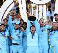 Image result for ICC World Cup 2019
