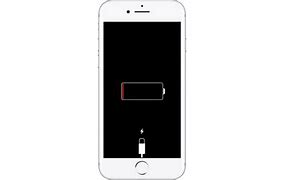 Image result for iPhone 8 No Service