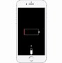 Image result for iPhone 8 Screen without Glass