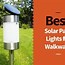 Image result for Magnavox Solar Lights