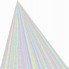 Image result for Pastel Glitch Art