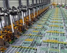 Image result for Home Appliances Factory