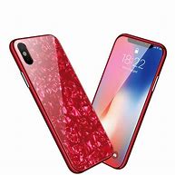 Image result for iPhone XR Marble Case