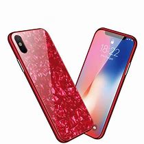 Image result for iPhone XS Max Cute Marble Cases