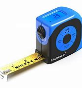 Image result for Tape Measure with Digital Read Out