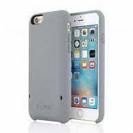 Image result for Credit Card iPhone Case Pictures Vera