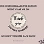 Image result for Poems to Say Thank You Small Business