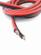 Image result for Jumper Cable Wire by the Foot