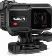 Image result for action camera