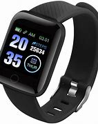 Image result for Pebble RoHS Smartwatch 4 Point of Charger