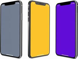 Image result for How Would the iPhone 100 Look Like