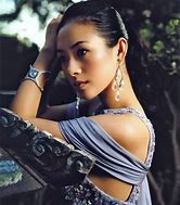 Image result for co_to_znaczy_ziyi_zhang