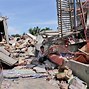 Image result for People After Earthquake