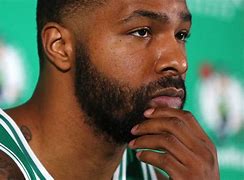 Image result for Boston Celtics