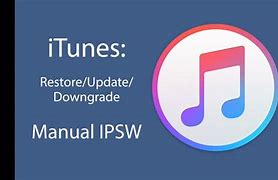 Image result for How to Sign a IPSW