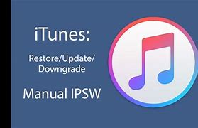 Image result for IPSW