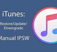 Image result for iOS IPSW Download