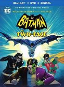 Image result for West Batman