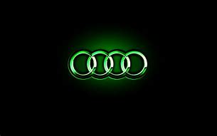 Image result for Audi Racing Logo