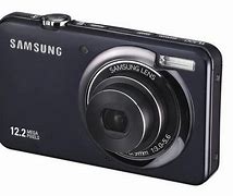 Image result for Digital Still Camera Samsung