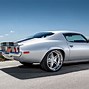 Image result for Chevy Muscle Car Wallpaper 4K