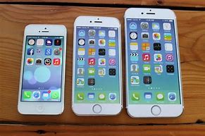 Image result for New Apple iPhone 6 Plus