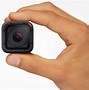 Image result for Smallest Video Camera