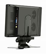 Image result for 7 Inch LCD VGA