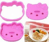Image result for Kitty Cat Pizza Cutter