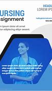 Image result for Assignment Cover Page Template PNG