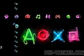 Image result for PS3 HD Themes