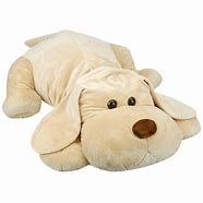 Image result for Toys R Us Stuffed Animals