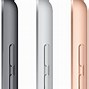 Image result for ipod touch 8th generation