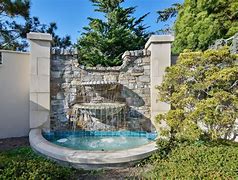 Image result for 2700 17 Mile Dr.%2C Pebble Beach%2C CA 93953 United States