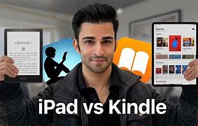 Image result for Kindle iPad Pro