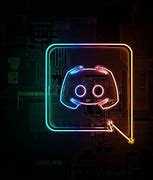 Image result for Discord PC Profile Picture