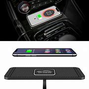 Image result for Wireless Charging Pad for iPhone 11