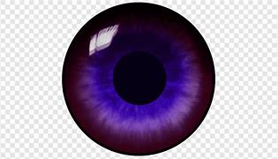 Image result for Purple Eye Texture